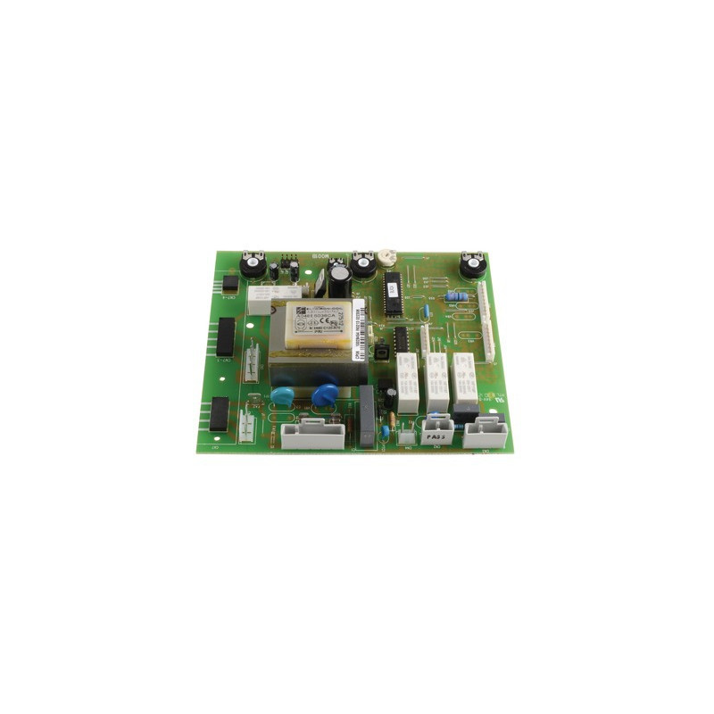 Circuito impreso para Idra 3224b- ATLANTIC - 102129