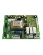 Circuito impreso para Idra 3224b- ATLANTIC - 102129