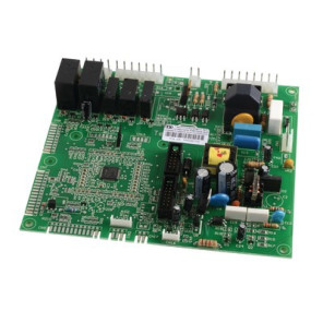 Circuito impreso para Idra 4000/s- ATLANTIC - 102149