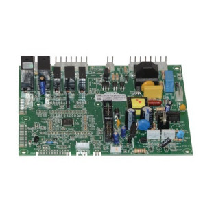 Platino principal- ATLANTIC - 102156