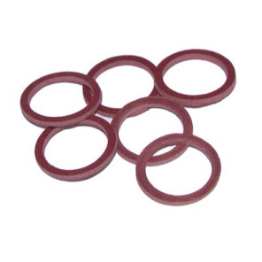 Junta- DIFF pour Saunier Duval - 05489400  - (X100)