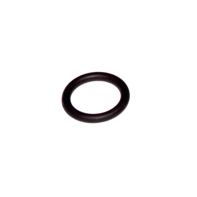Junta tórica- DIFF pour Saunier Duval - S5466400  - (X20)