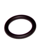 Junta tórica- DIFF pour Saunier Duval - S5466400  - (X20)