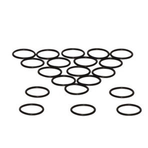 Junta torica- DIFF pour Saunier Duval - S5466500
