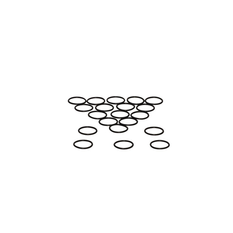 Junta torica- DIFF pour Saunier Duval - S5466500
