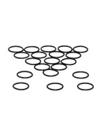 Junta torica- DIFF pour Saunier Duval - S5466500