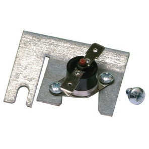 Termostato vmc- DIFF pour Saunier Duval - 05711200