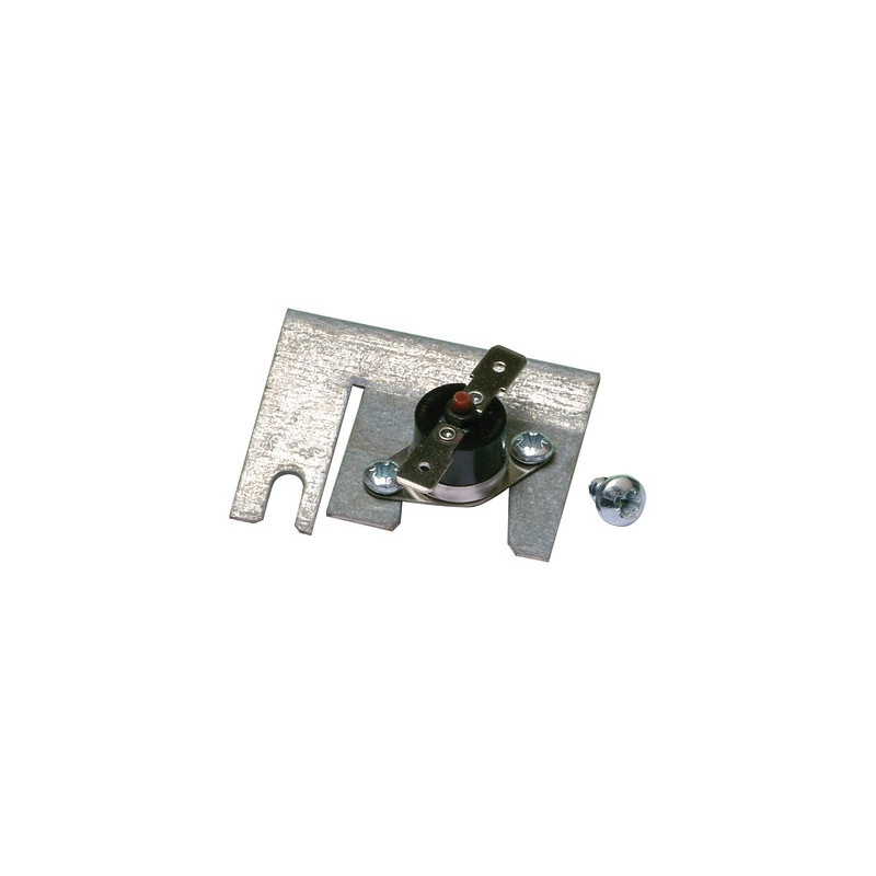 Termostato vmc- DIFF pour Saunier Duval - 05711200