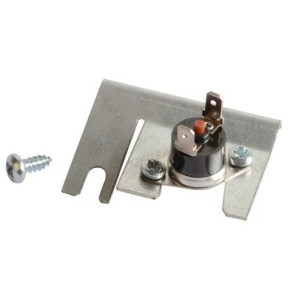Termostato vmc- DIFF pour Saunier Duval - S1078900
