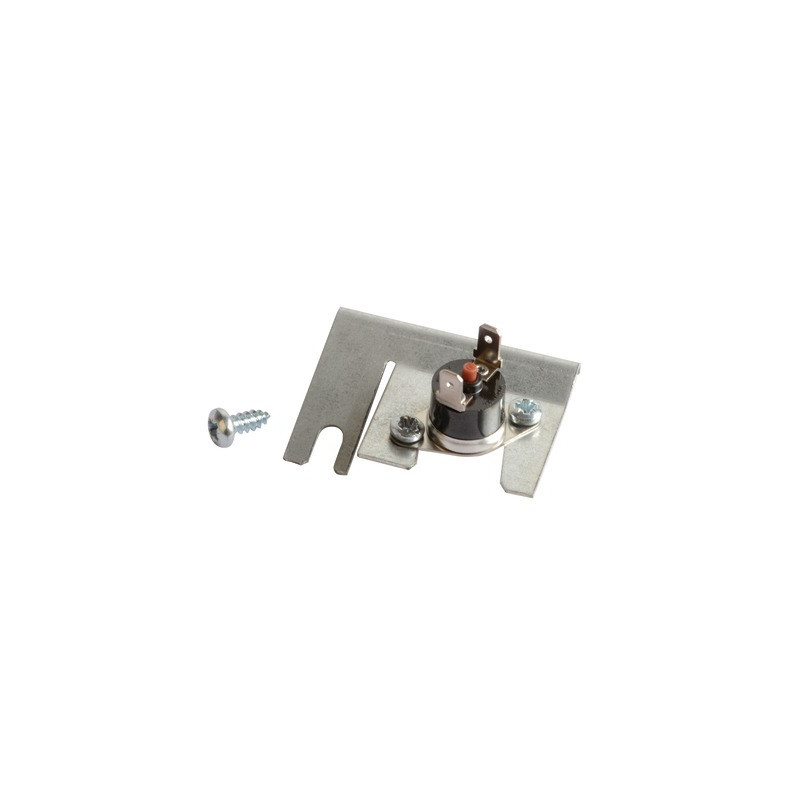 Termostato vmc- DIFF pour Saunier Duval - S1078900