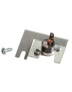Termostato vmc- DIFF pour Saunier Duval - S1078900
