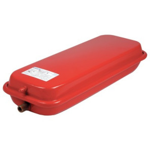 vaso de expansión 8l- DIFF pour Saunier Duval - 05737900