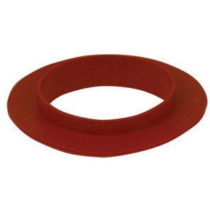 Junta extractor- DIFF pour Saunier Duval - 05492800  - (X10)