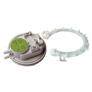 Presostato- DIFF pour Saunier Duval - S5744100