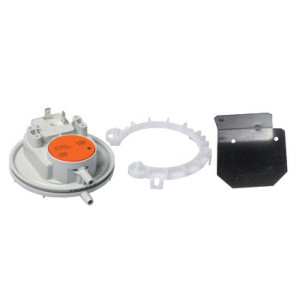 Presostato- DIFF pour Saunier Duval - S5744000