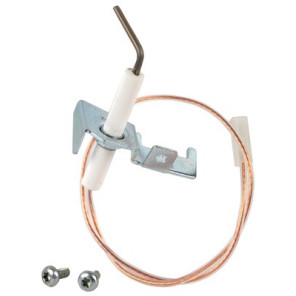 Bujía de control- DIFF pour Saunier Duval - S1003700