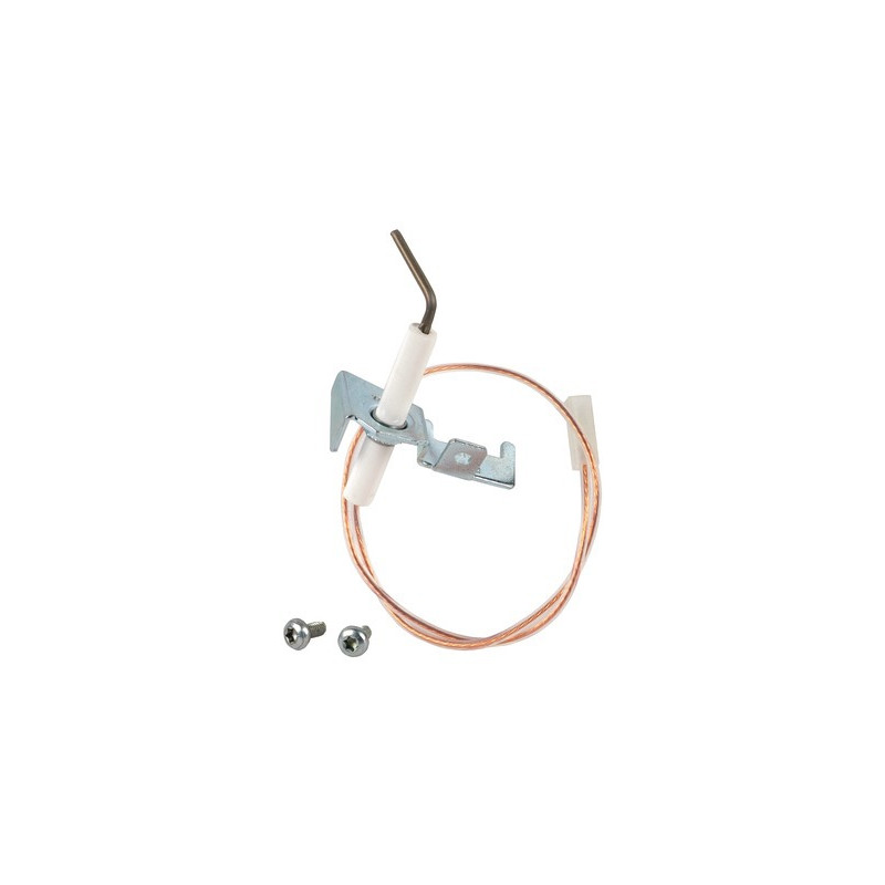 Bujía de control- DIFF pour Saunier Duval - S1003700