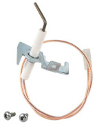Bujía de control- DIFF pour Saunier Duval - S1003700 Bujía de control- DIFF pour Saunier Duval - S1003700