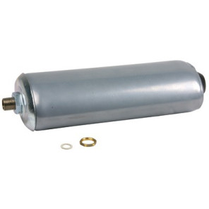 Vaso de expansión sanitario- DIFF pour Saunier Duval - 05625700