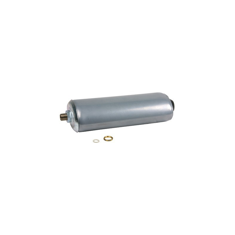Vaso de expansión sanitario- DIFF pour Saunier Duval - 05625700
