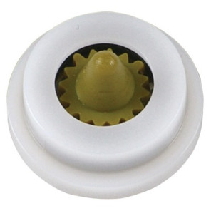 Limitador velocidad 16l- DIFF pour Saunier Duval - 05466900  - (X10)