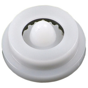 Limitador de caudal- DIFF pour Saunier Duval - S1012600  - (X10)