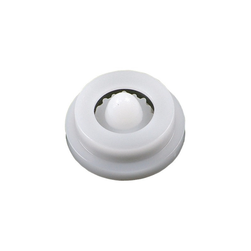Limitador de caudal- DIFF pour Saunier Duval - S1012600  - (X10)