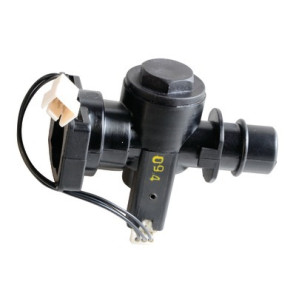 Detector de flujo- DIFF pour Saunier Duval - S5720200