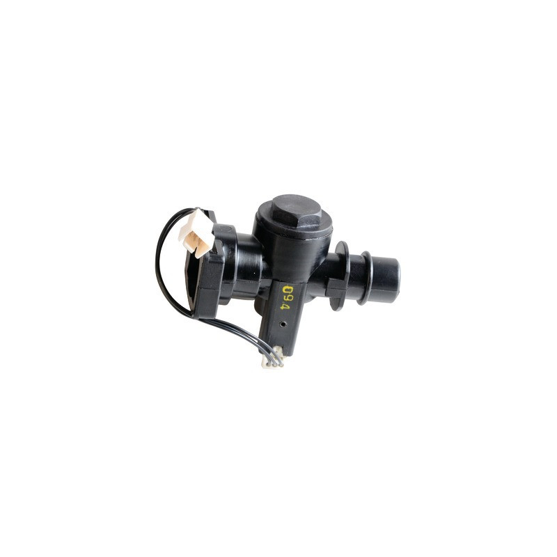 Detector de flujo- DIFF pour Saunier Duval - S5720200