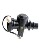 Detector de flujo- DIFF pour Saunier Duval - S5720200