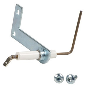 Bujía de control- DIFF pour Saunier Duval - 05719500