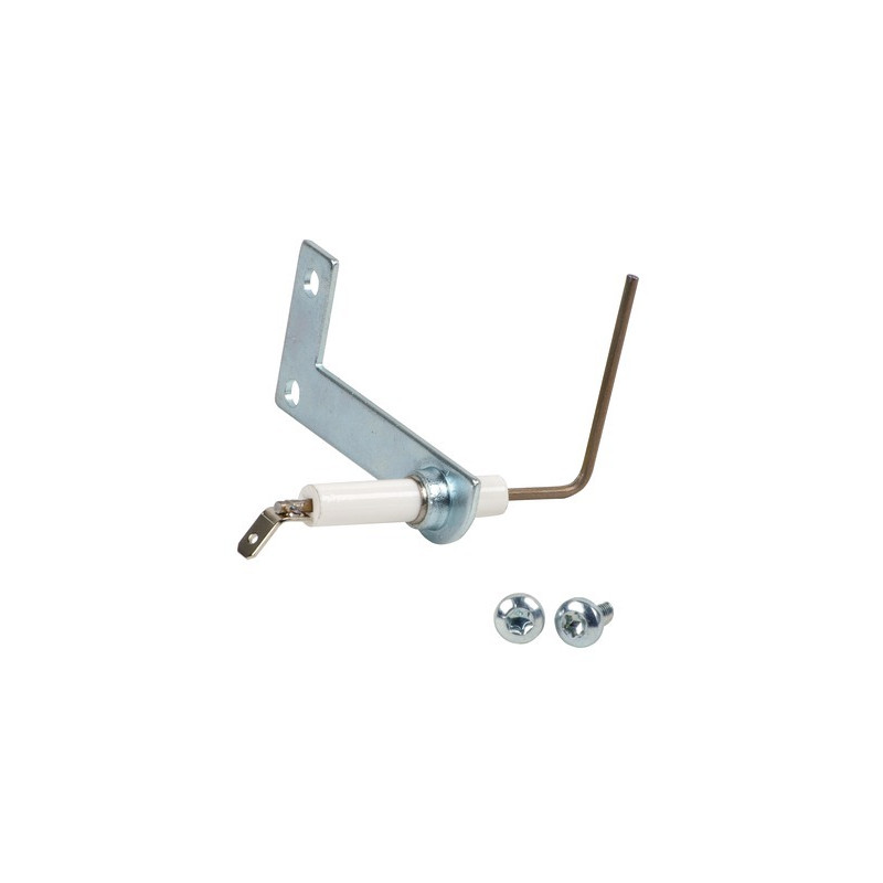 Bujía de control- DIFF pour Saunier Duval - 05719500