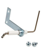 Bujía de control- DIFF pour Saunier Duval - 05719500 Bujía de control- DIFF pour Saunier Duval - 05719500