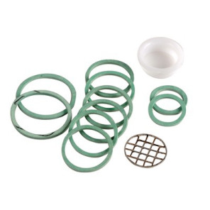 Juntas- DIFF pour Saunier Duval - 05212800