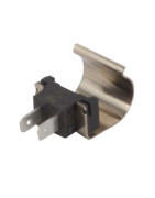 Sonda ntc- VAILLANT - 103429