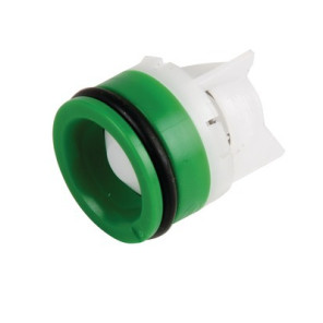 Válvula antirretorno- DIFF pour Saunier Duval - 05738400