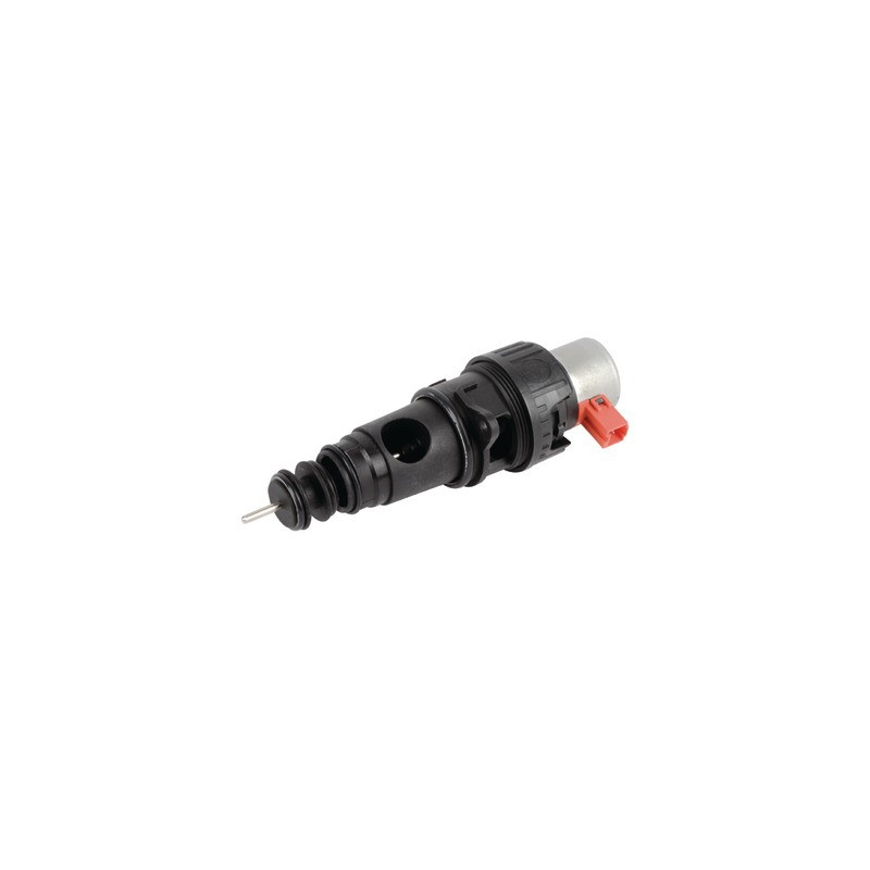 Mecanismo válvula 3 vías- DIFF pour Saunier Duval - 0020136956