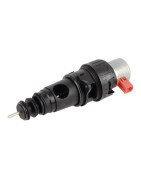Mecanismo válvula 3 vías- DIFF pour Saunier Duval - 0020136956 Mecanismo válvula 3 vías- DIFF pour Saunier Duval - 0020136956