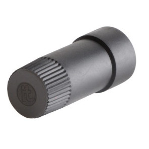 Prolongador palanca- DIFF pour Saunier Duval - S1006800
