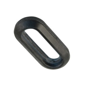 Junta intercambiador- DIFF pour Saunier Duval - S1043000