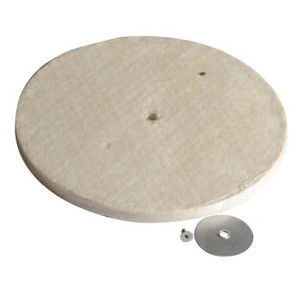 Aislante- DIFF pour Saunier Duval - S1089700