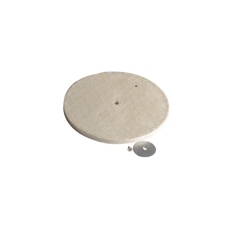 Aislante- DIFF pour Saunier Duval - S1089700