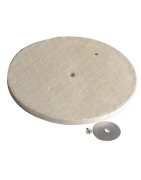 Aislante- DIFF pour Saunier Duval - S1089700 Aislante- DIFF pour Saunier Duval - S1089700