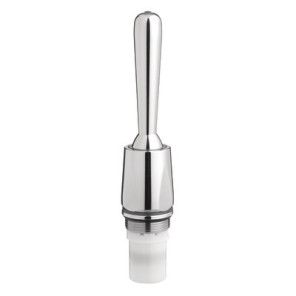 Tête p704 l72 10 à 20 s- PRESTO - 1039
