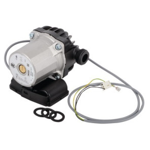 Bomba sanitaria- DIFF pour Saunier Duval - S1076000