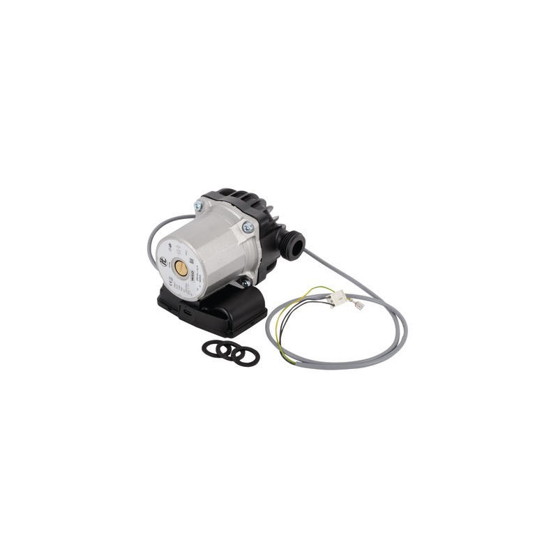 Bomba sanitaria- DIFF pour Saunier Duval - S1076000