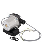 Bomba sanitaria- DIFF pour Saunier Duval - S1076000 Bomba sanitaria- DIFF pour Saunier Duval - S1076000