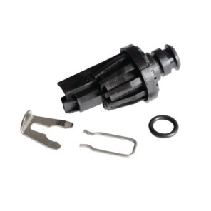 Sensor de presión de agua- DIFF pour Saunier Duval - 0020069021