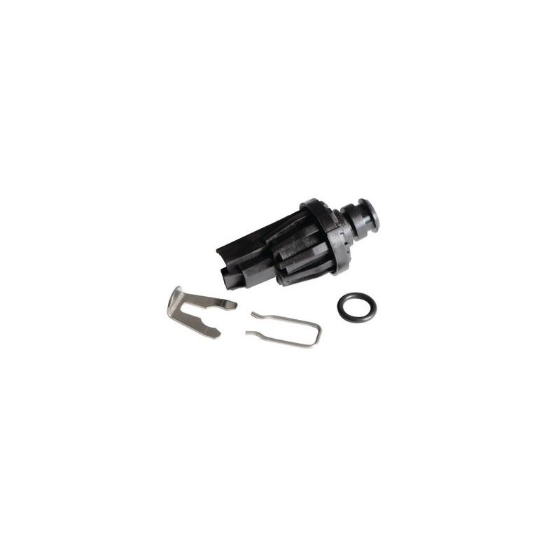 Sensor de presión de agua- DIFF pour Saunier Duval - 0020069021