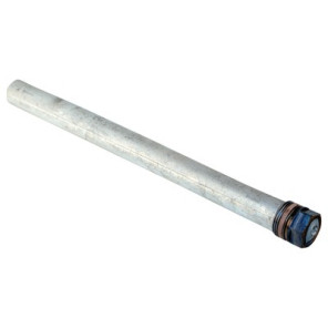 Ánodo tanque- DIFF pour Saunier Duval - 05600000